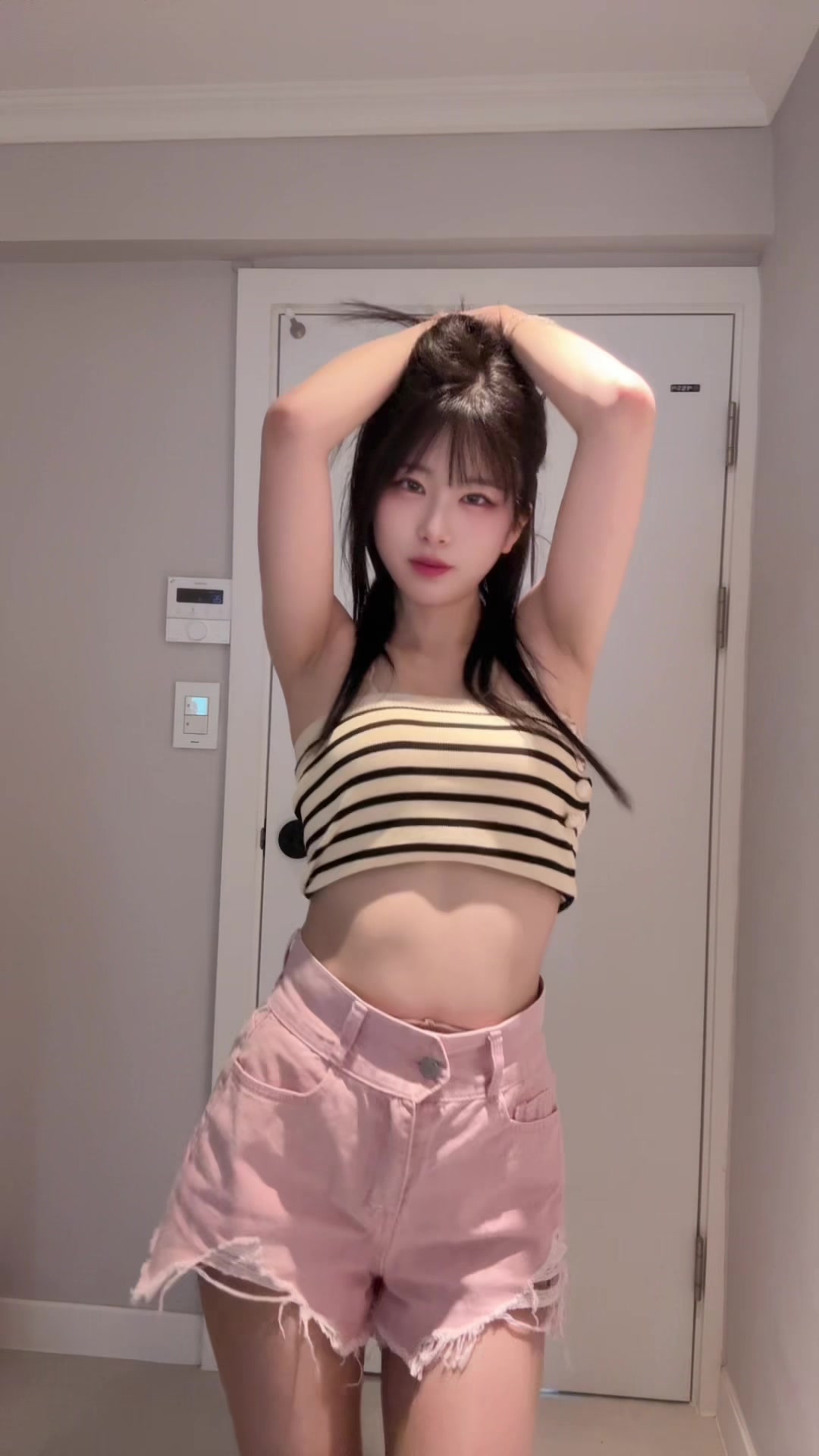 @์ฑ๋