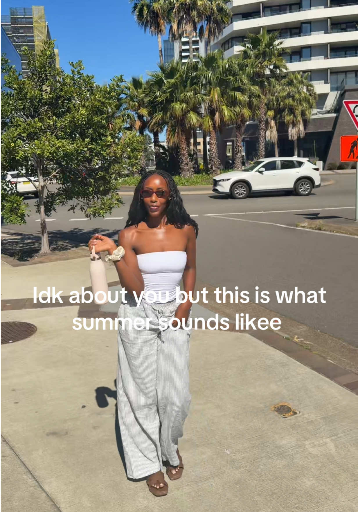 @joykazii