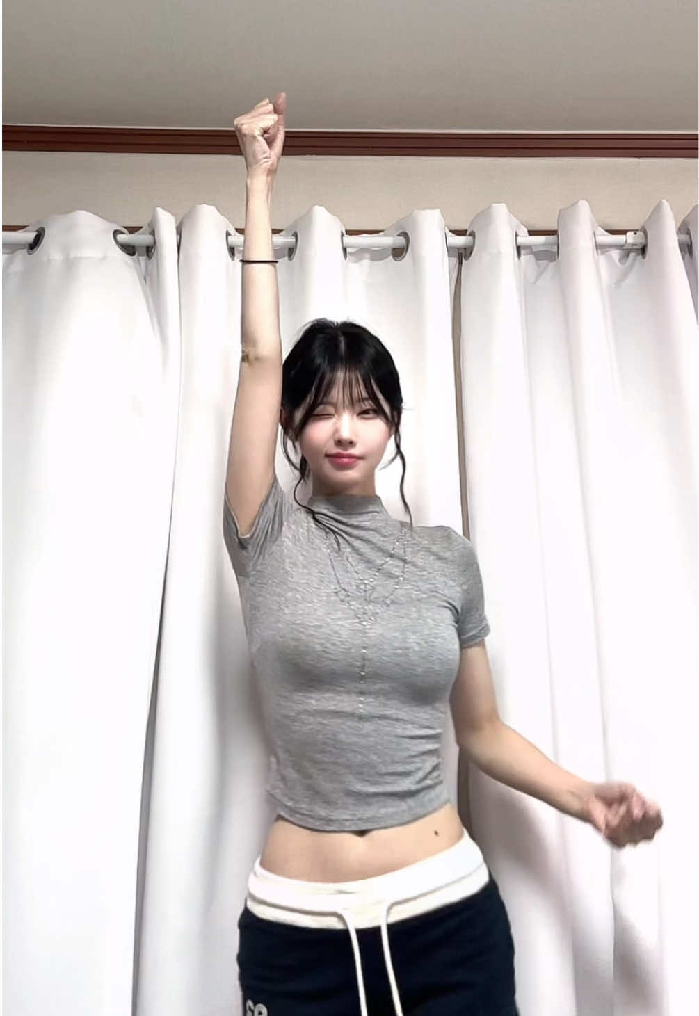 @마르르❣️