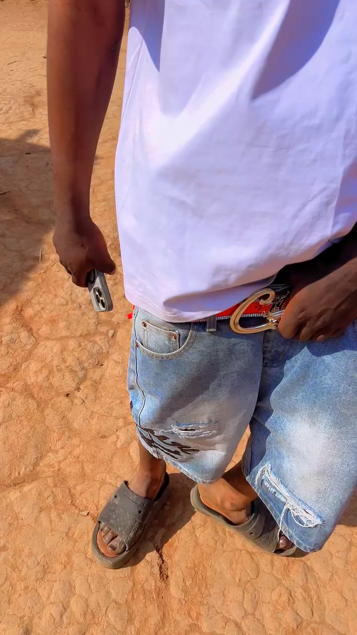 @scatrizan 🇨🇩🇨🇩