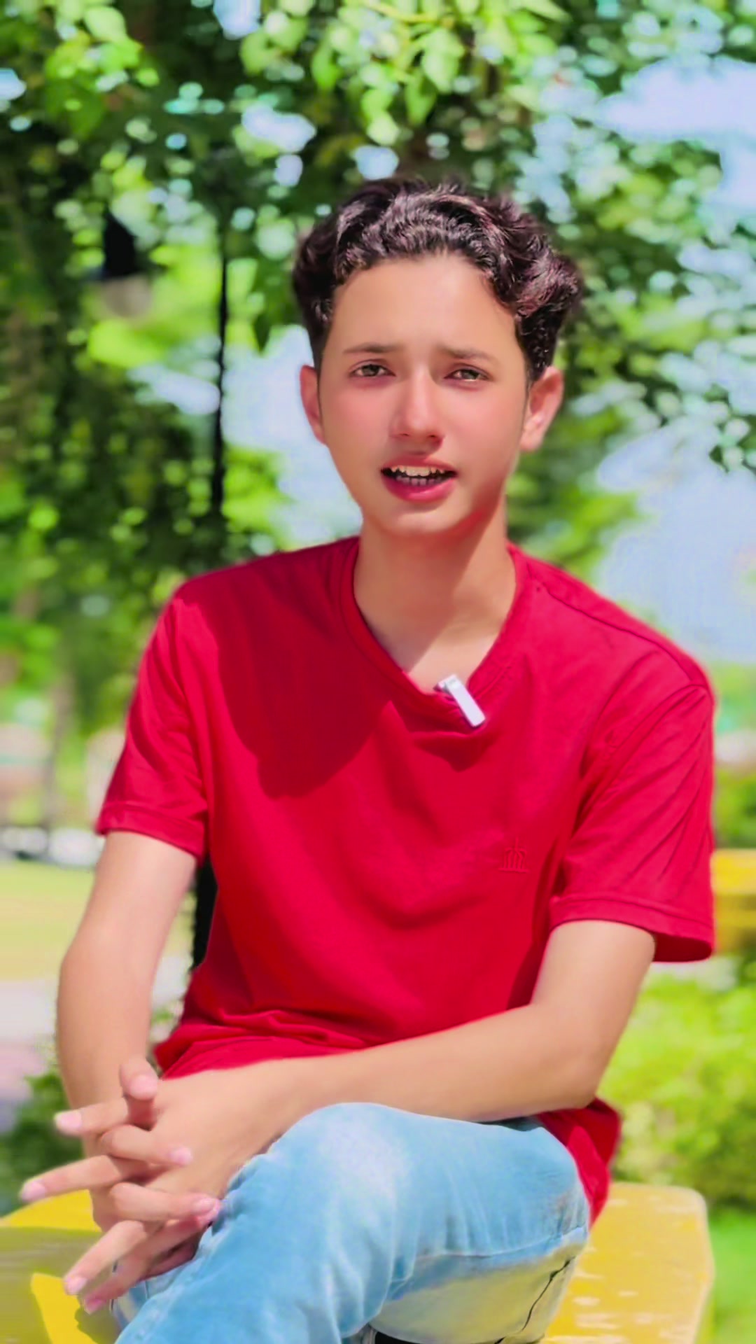 @miansaim508