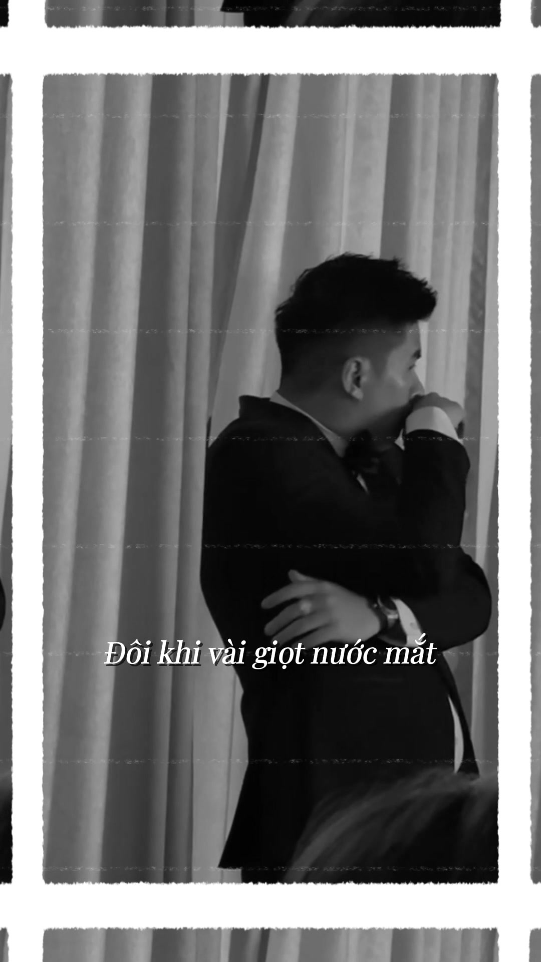@Dương SomeHow