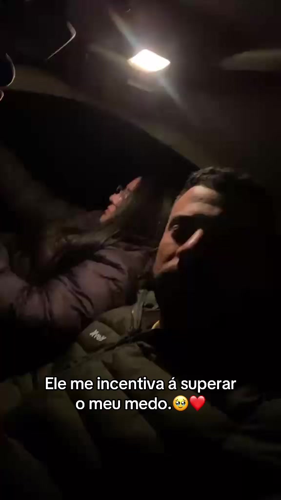 @gabi.silvaa.21