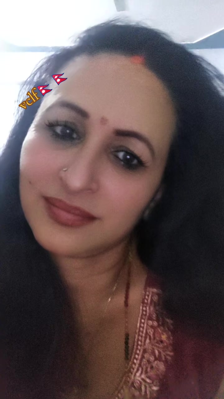 @Sushila Thapa (PKR)