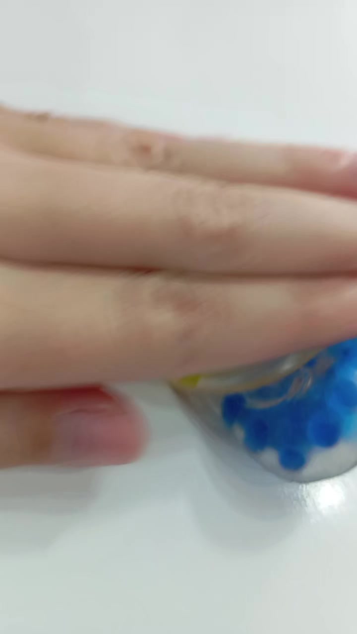@candelariaayelo2207