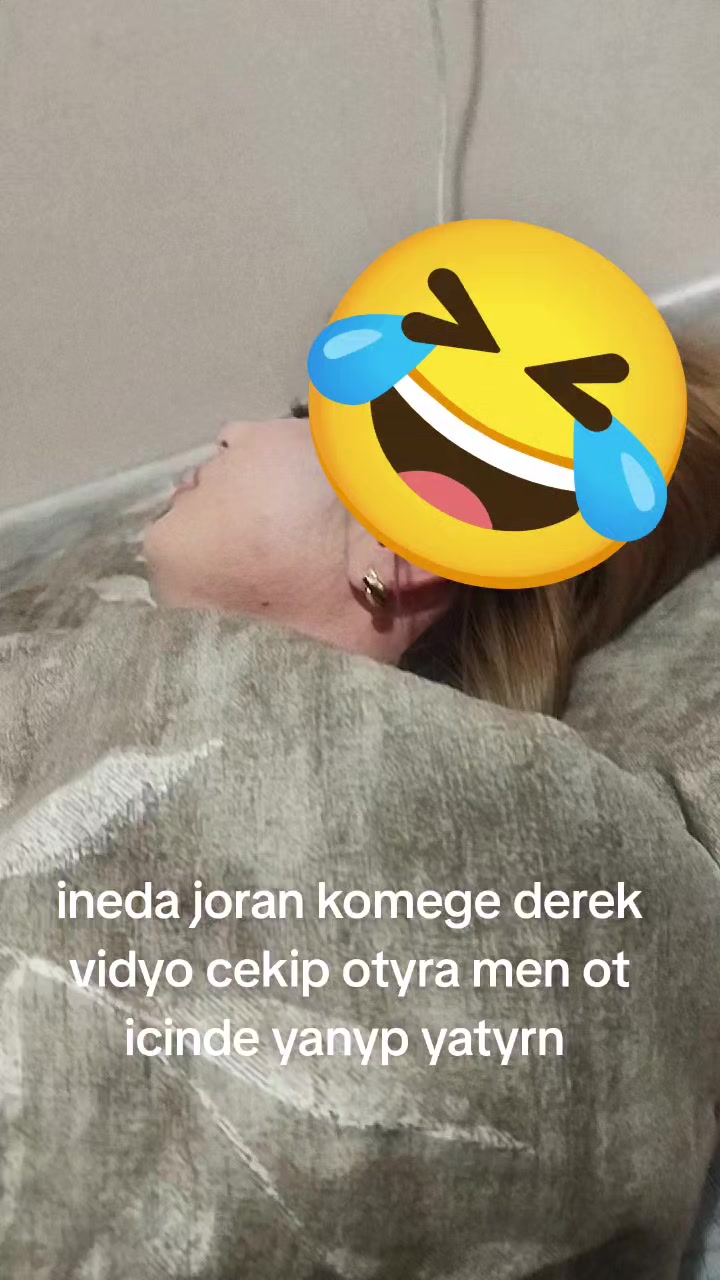 @💠MÍLÍÇKAM💠