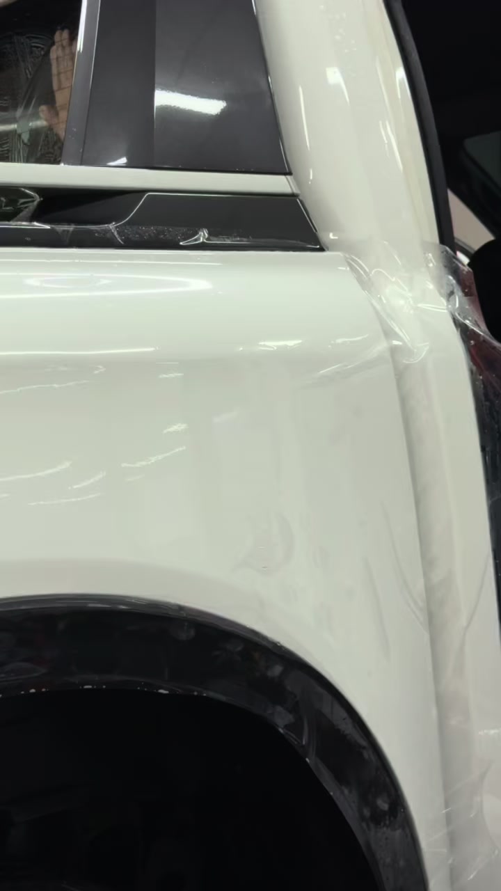 @X16Engine