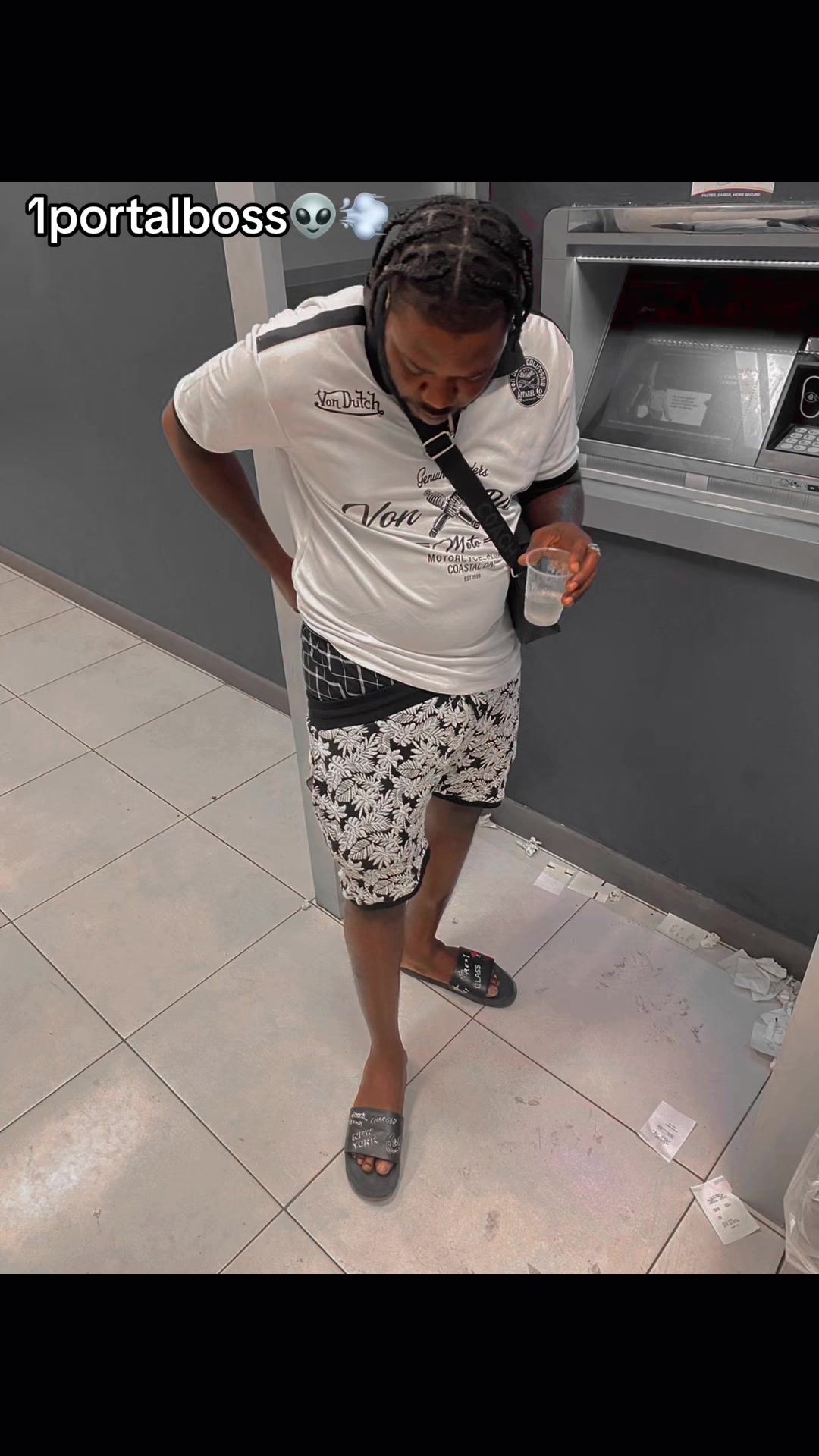 @1portalboss_1don