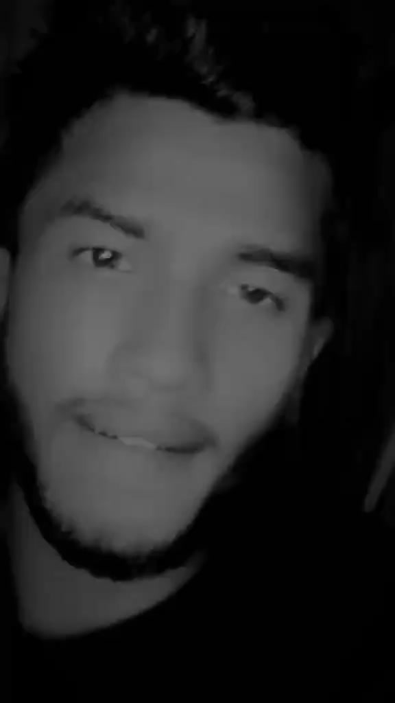 @Raj