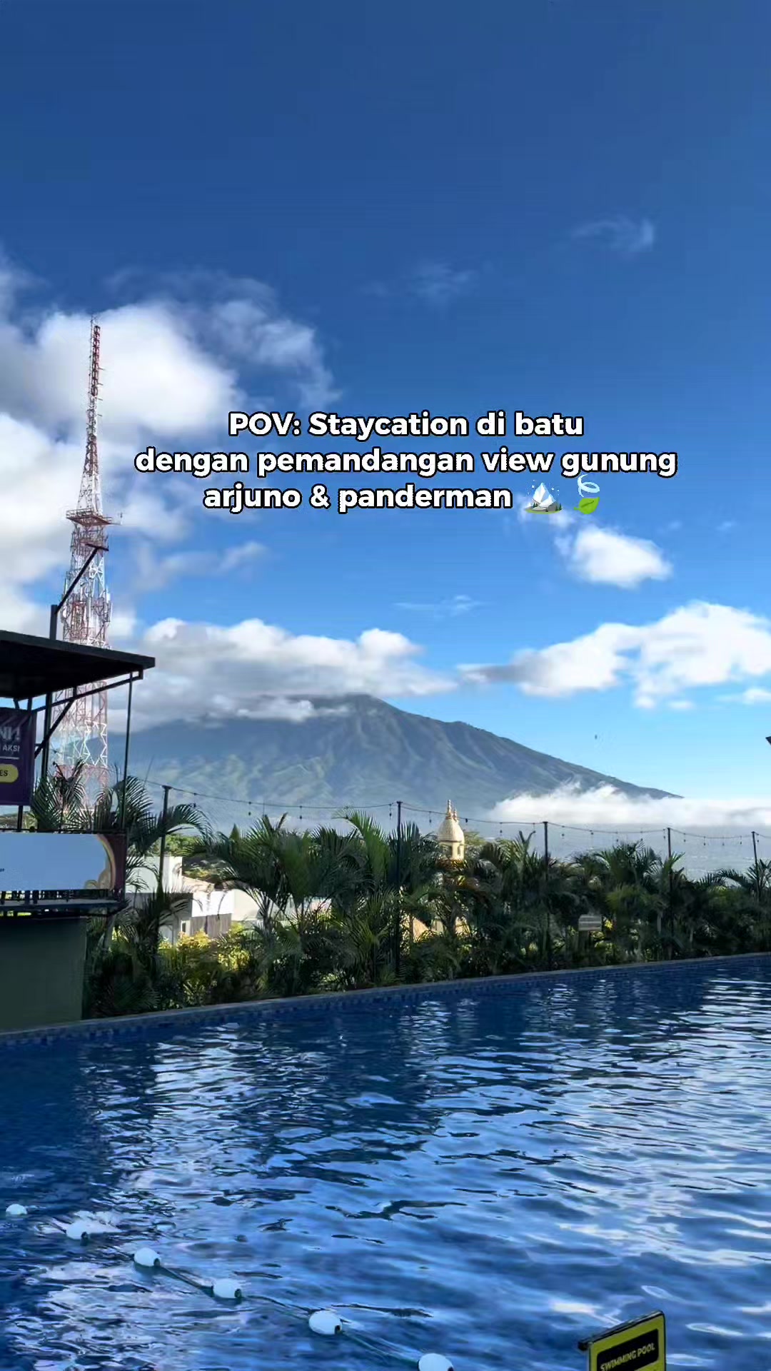 @Fafauzi