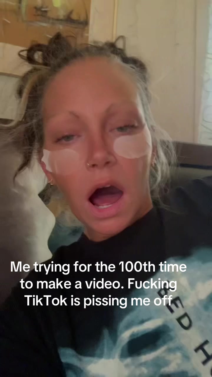 @Clickclackchiclets