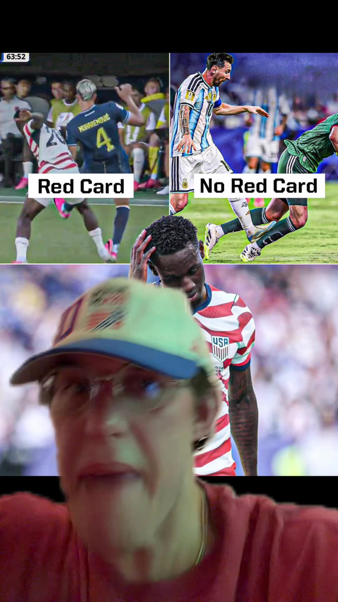 @Sir Dripsalot