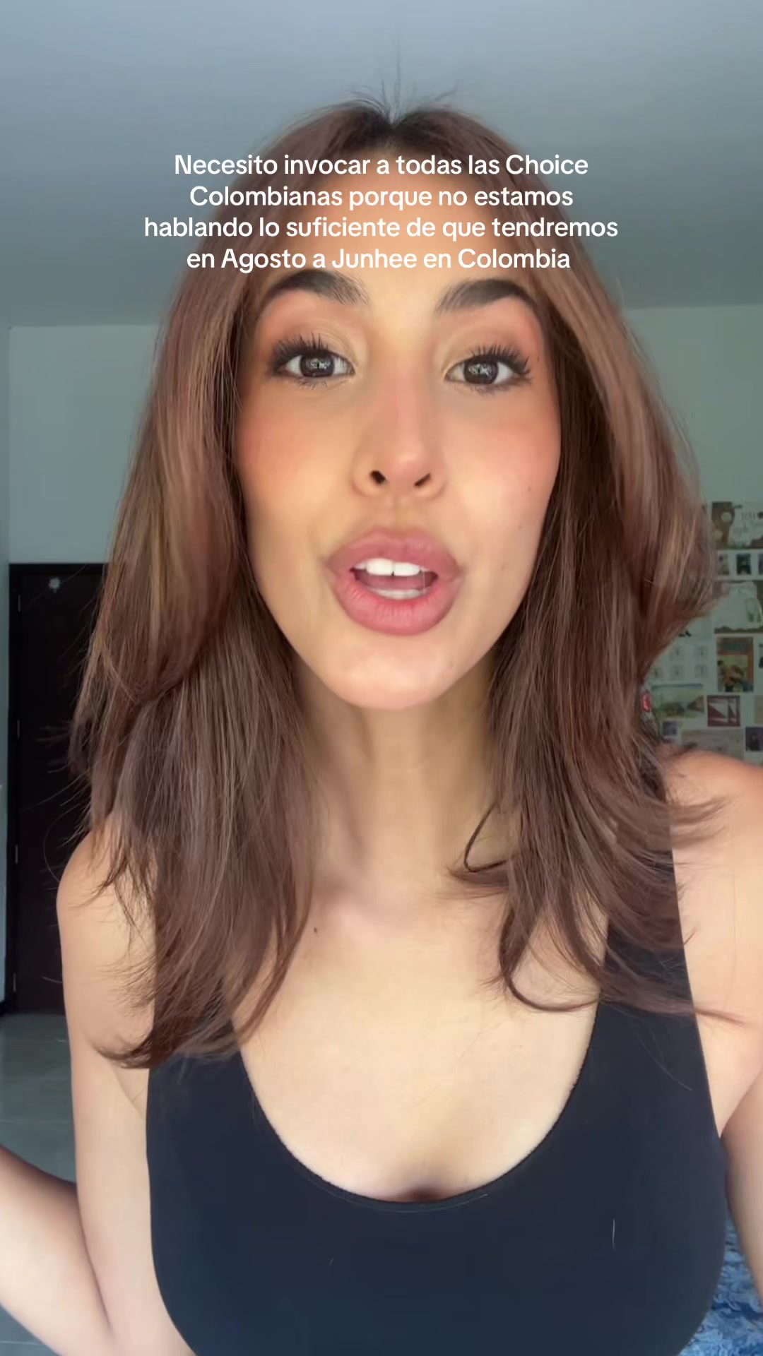 @Daniela Roldan