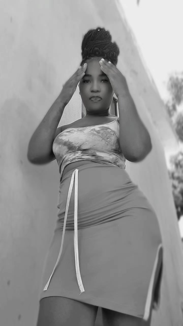 @loveka