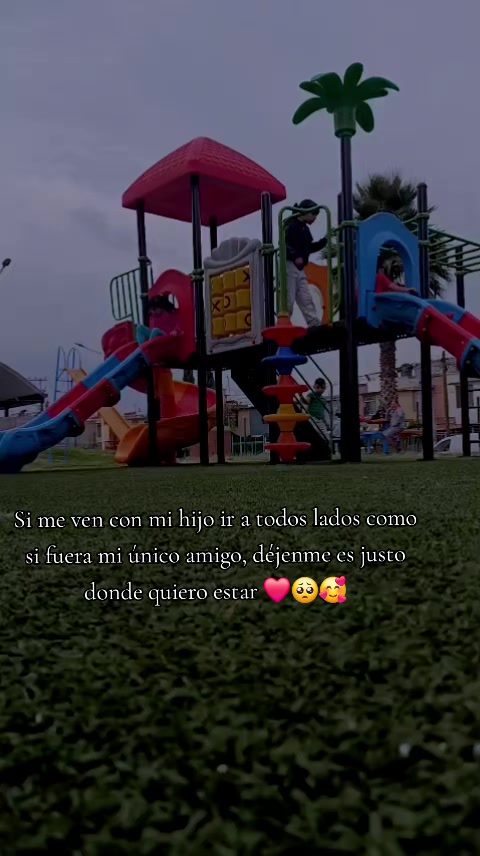 @Ricardo Gv