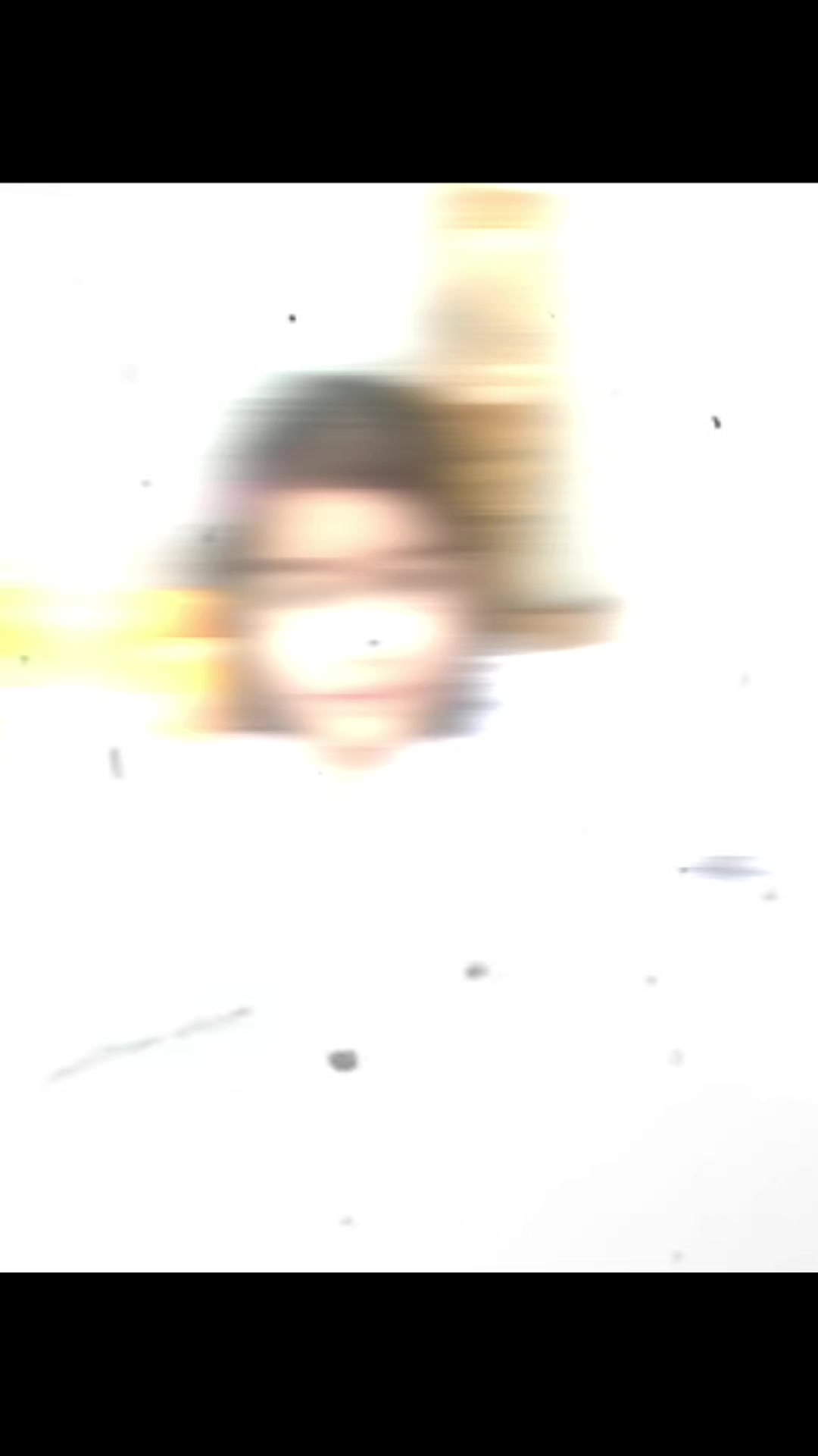 @hadichа
