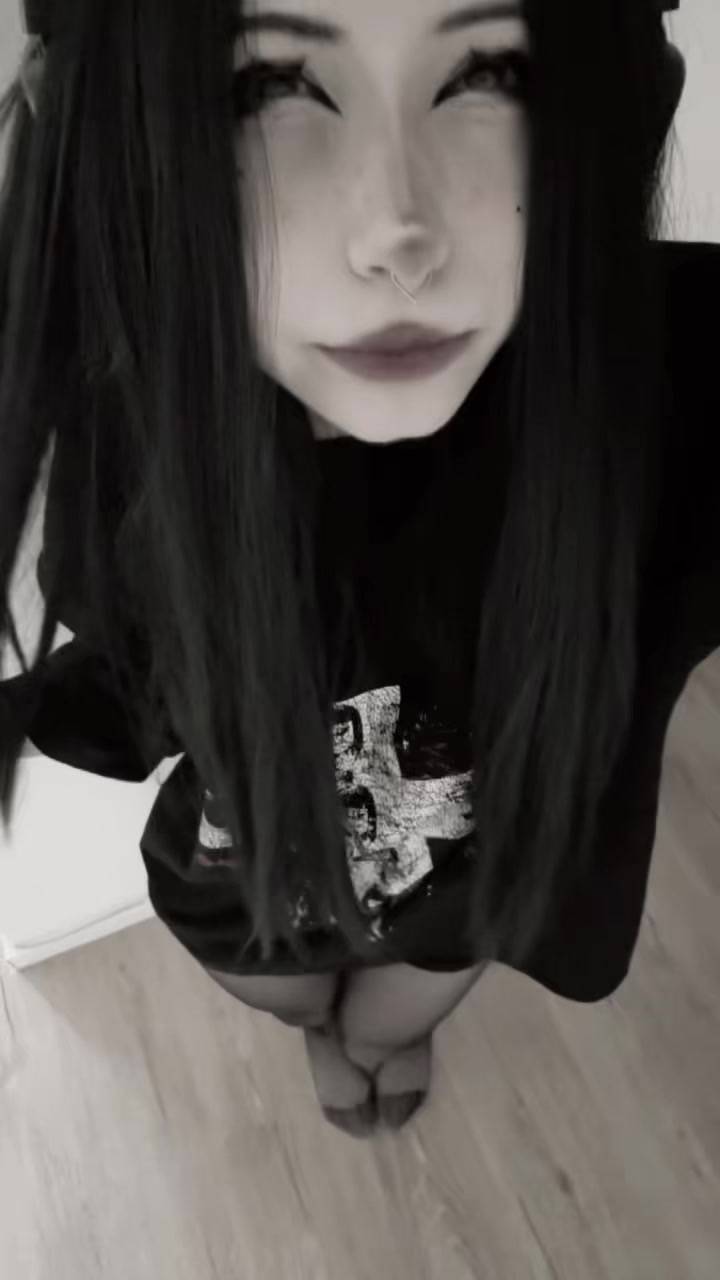 @просто Бурая