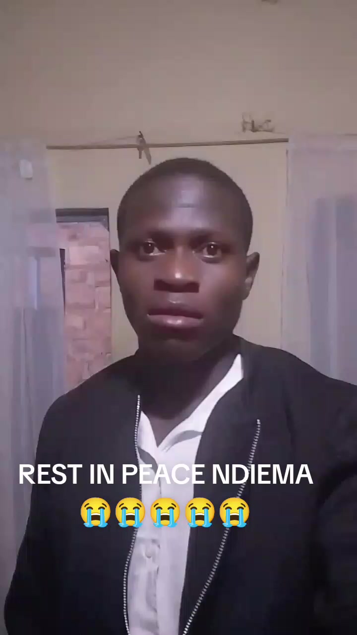 @Vicky yonte