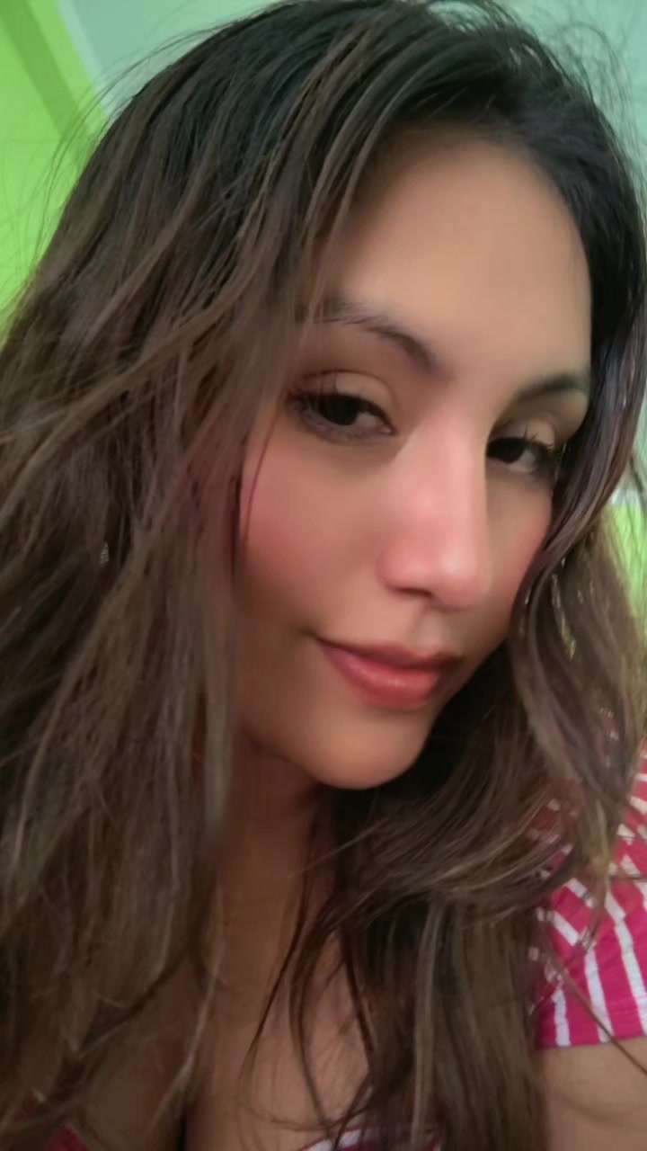 @stefani_ct