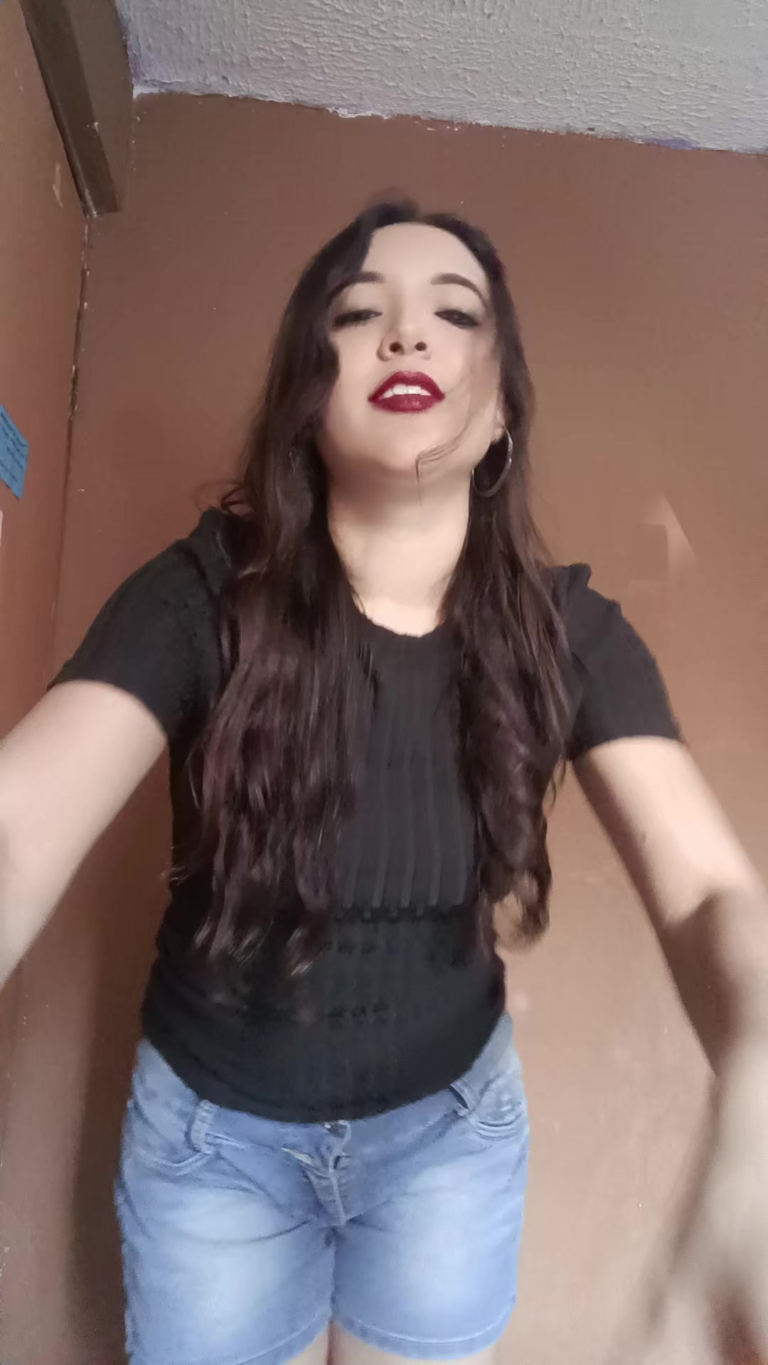 @Jhoana Aguilar