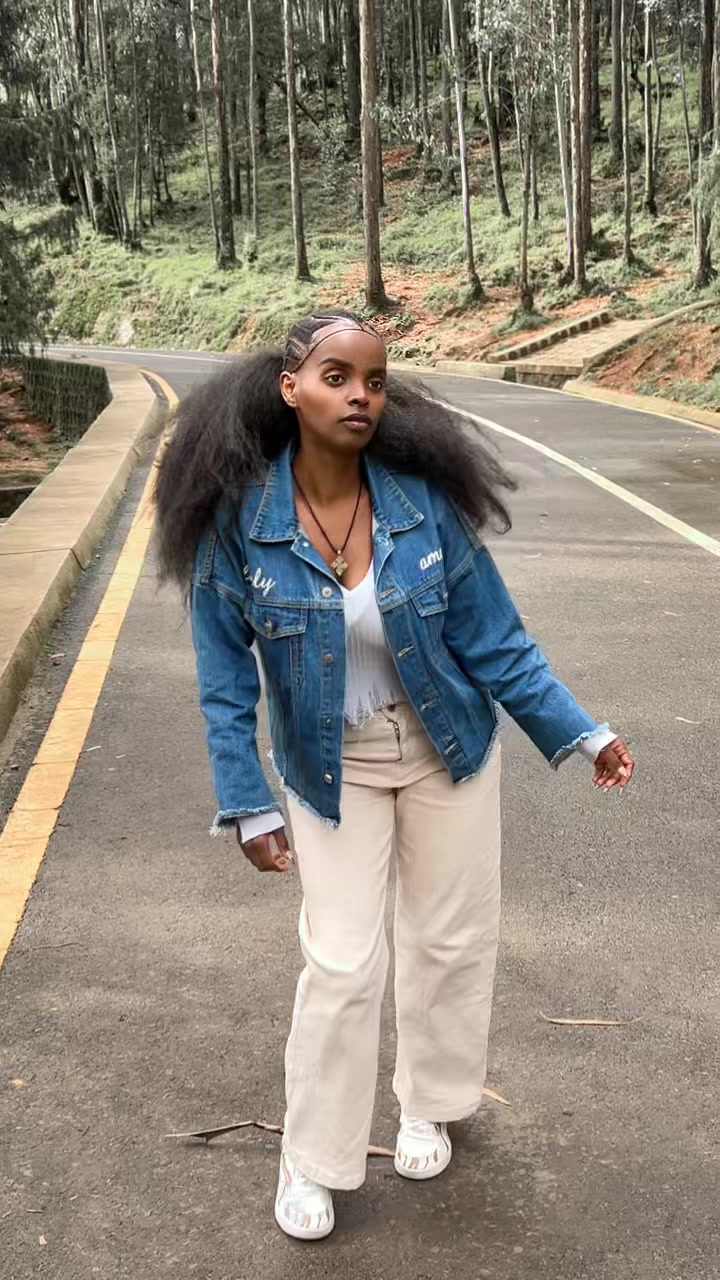 @emutiፍንጭቲያንስ🎼💃
