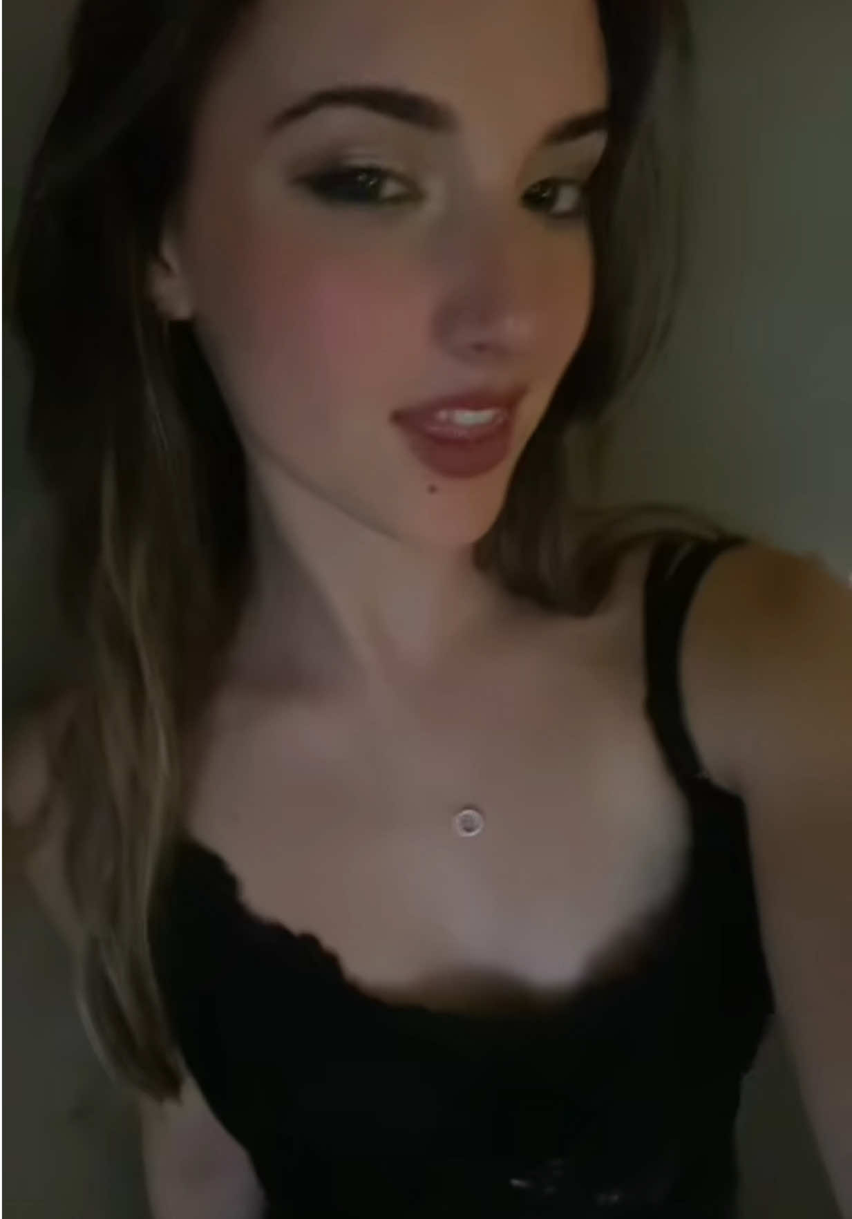 @katieurfavv🍒⭐️