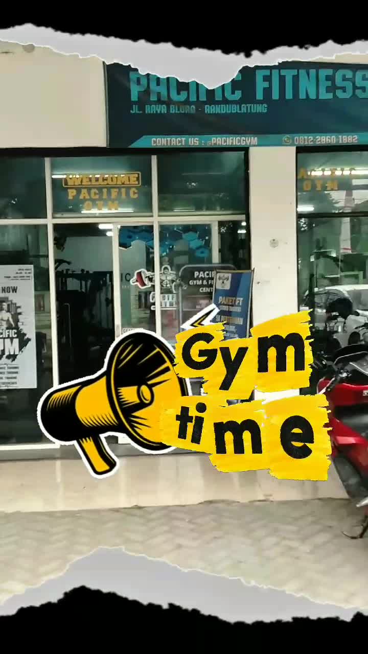 @aywin_nano