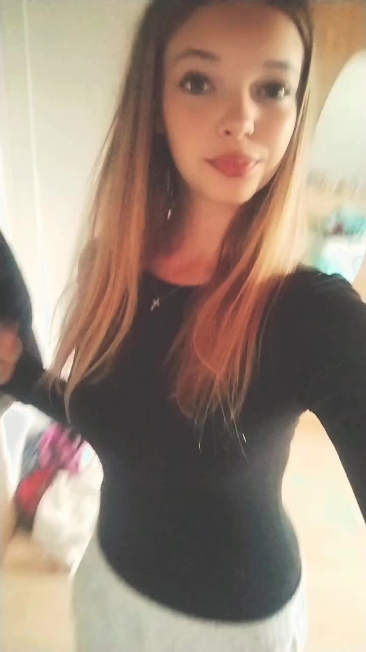 @Jolina301