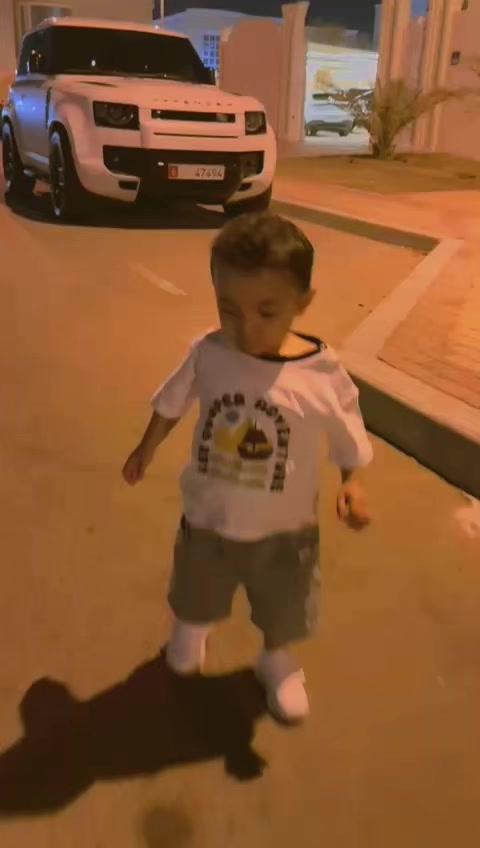 @Marieeme Emad ๐
