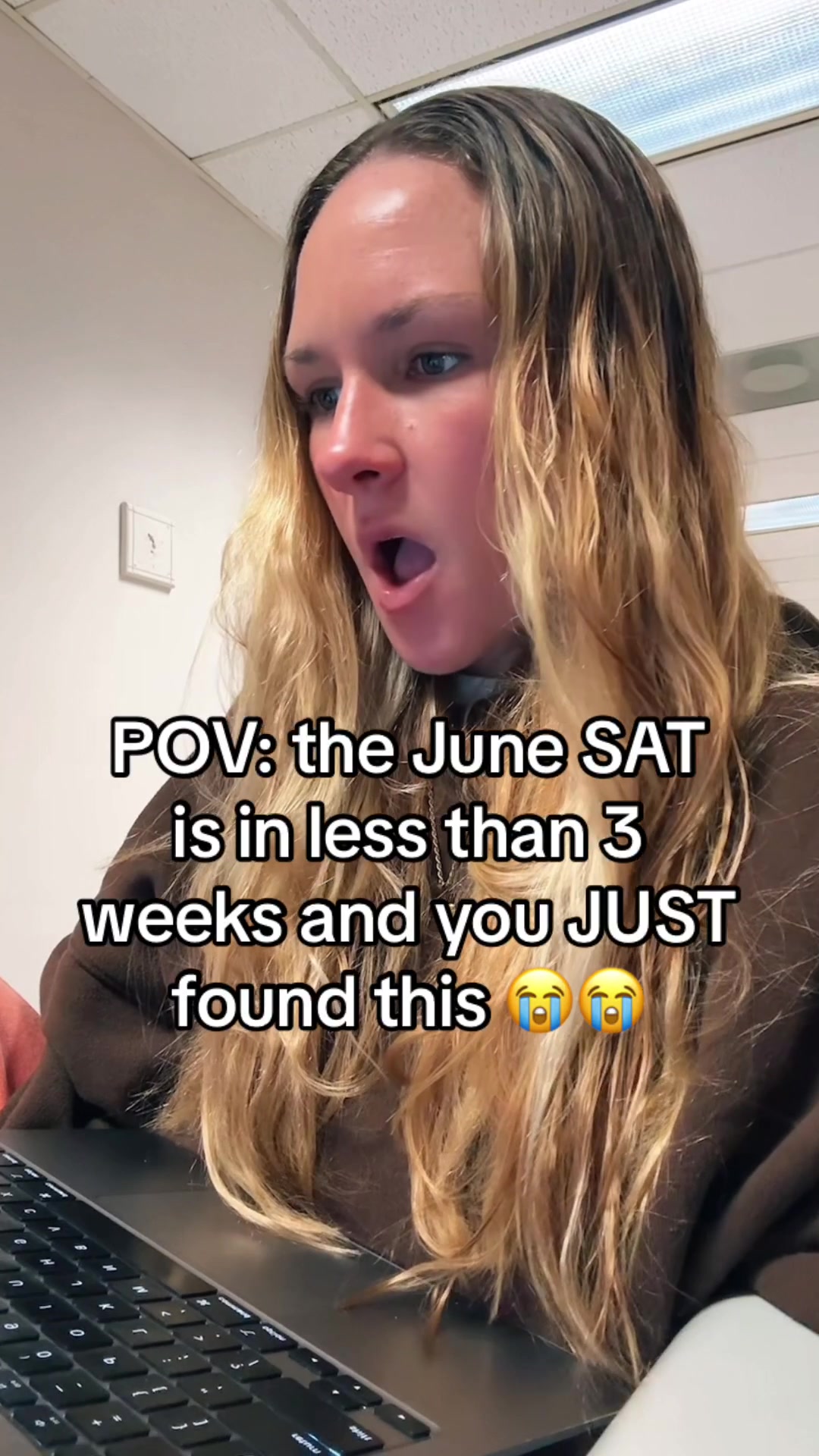 @satprepai.app
