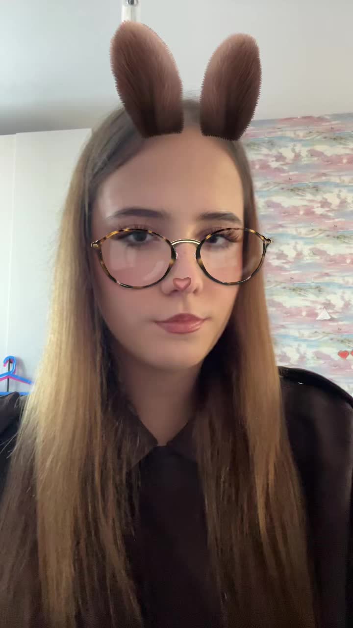 @sladkaya