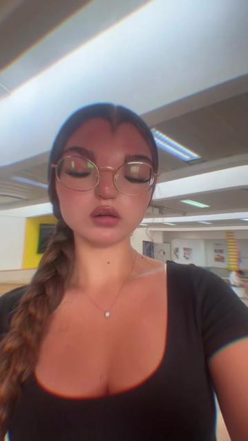 @SAPIR ALGIRAT