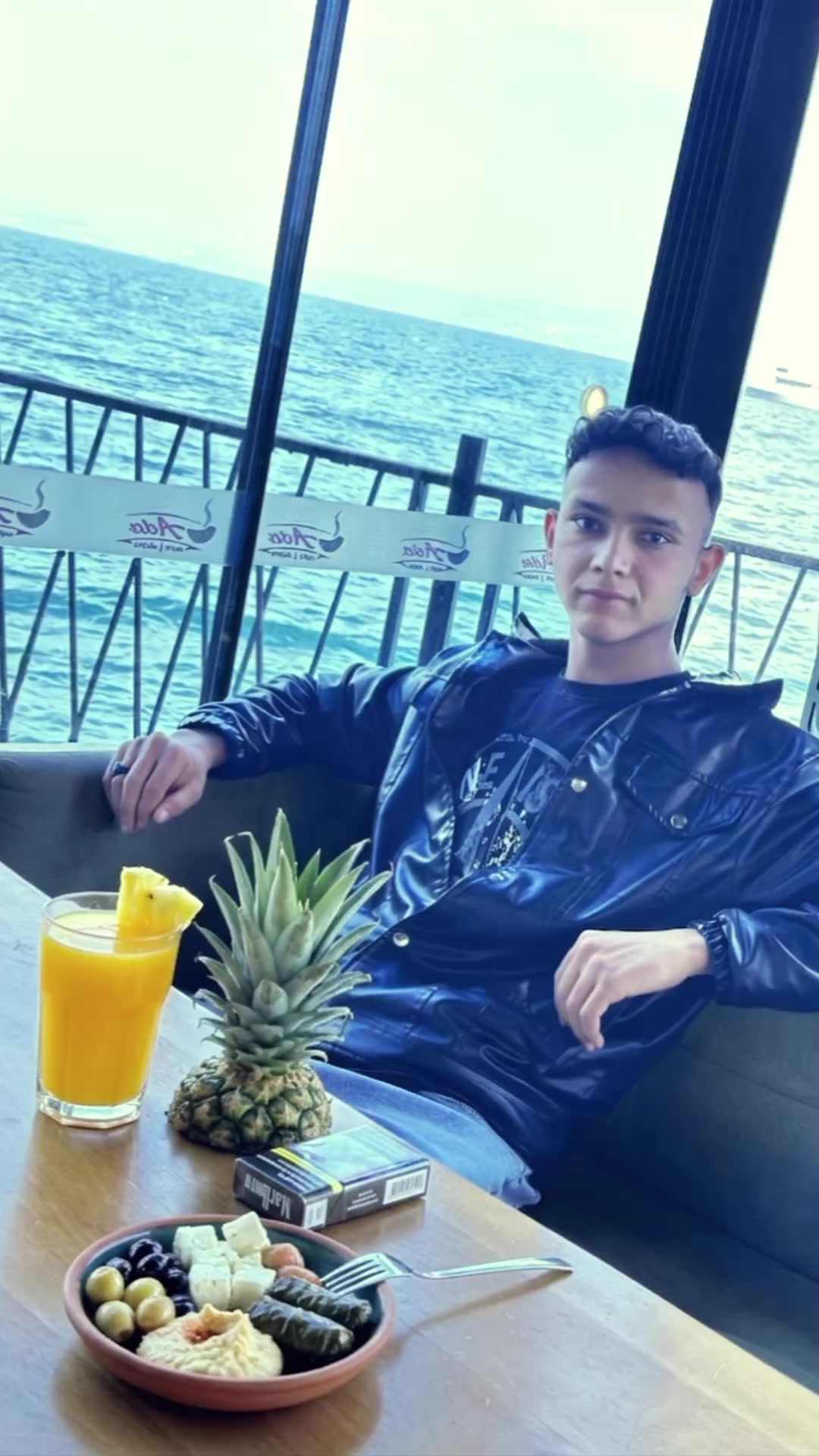 @PAŞA