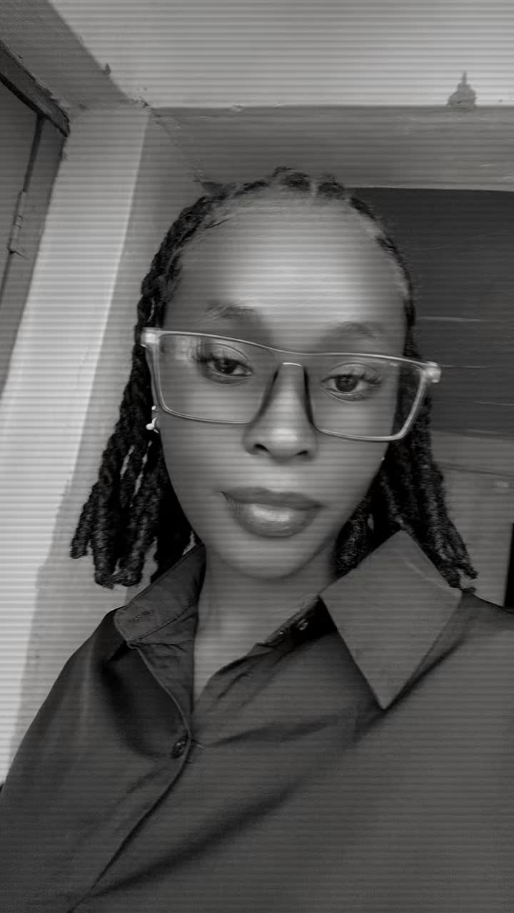 @🦋🥀 W______M 🧸💅🏾