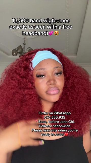 @hairvendorincameroon
