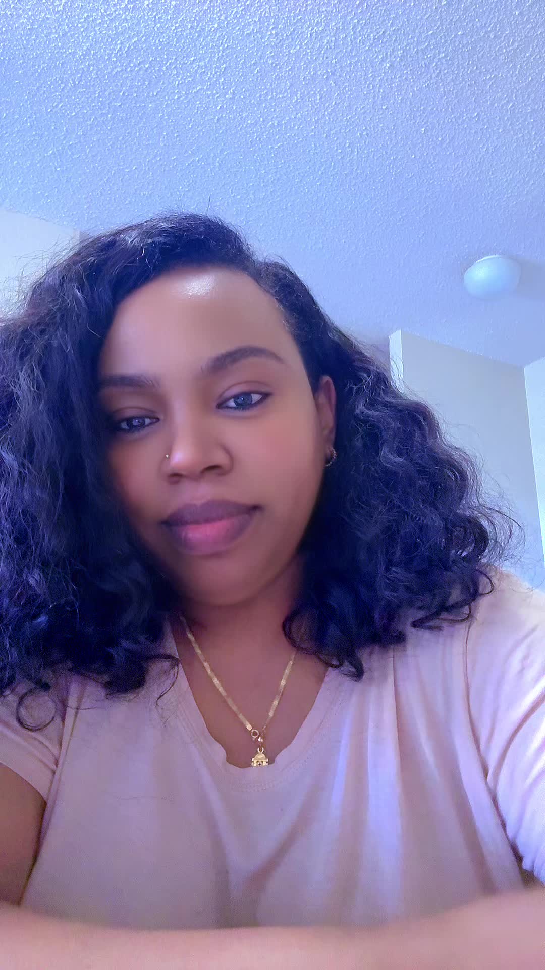 @Winta fundysha🇪🇷🇪🇹🇨🇦