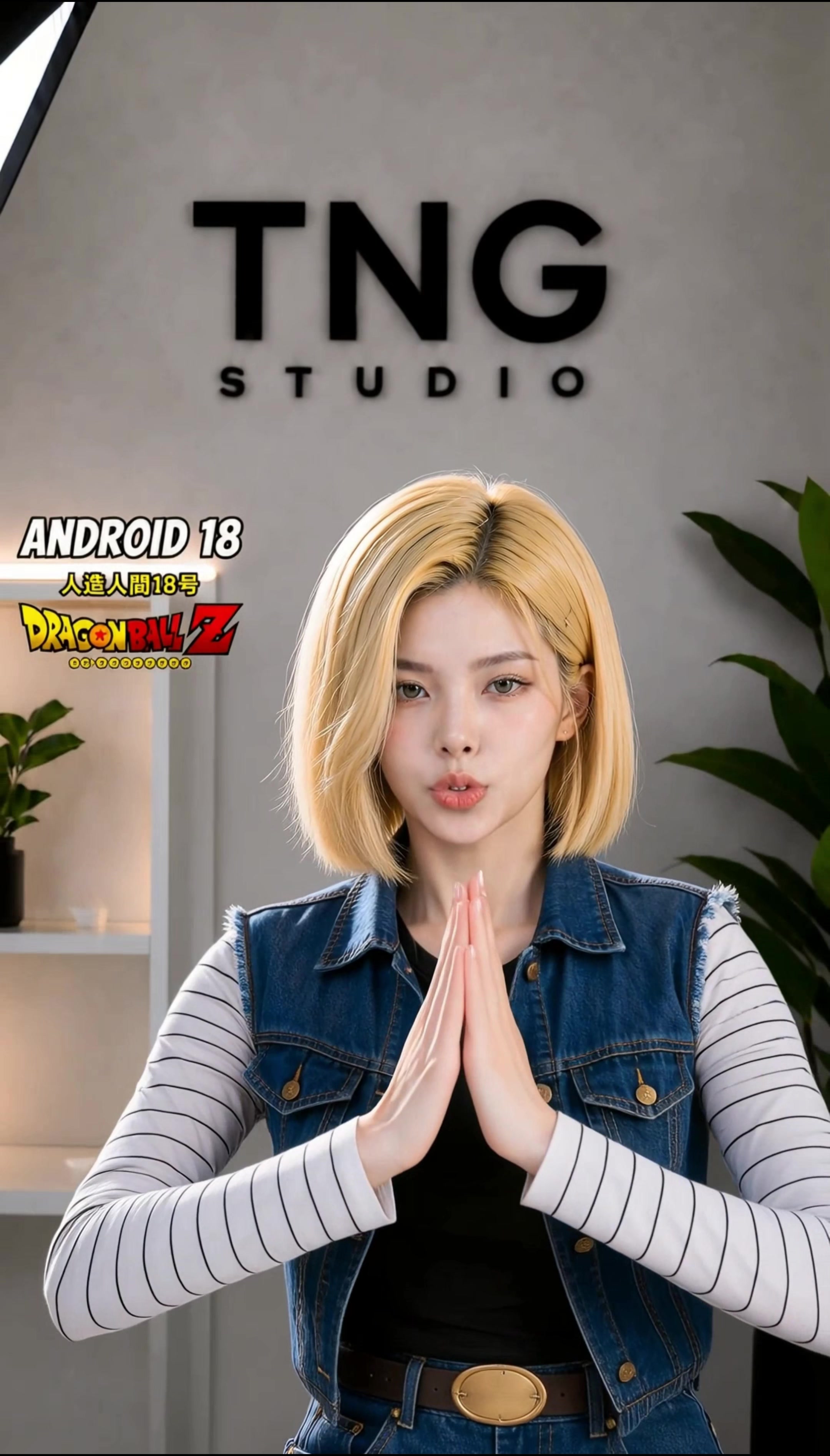 @Kim Anh