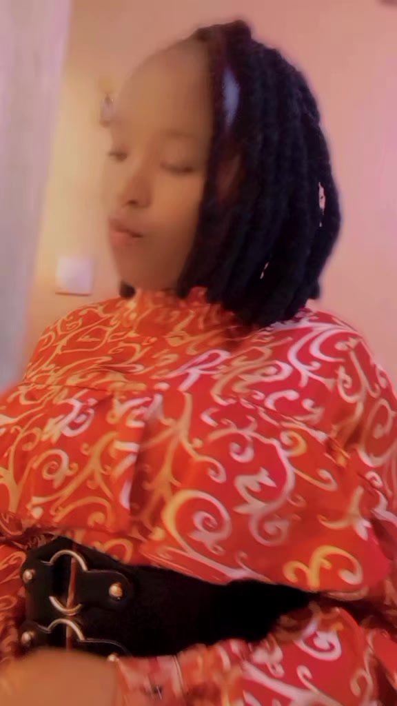 @annnje254