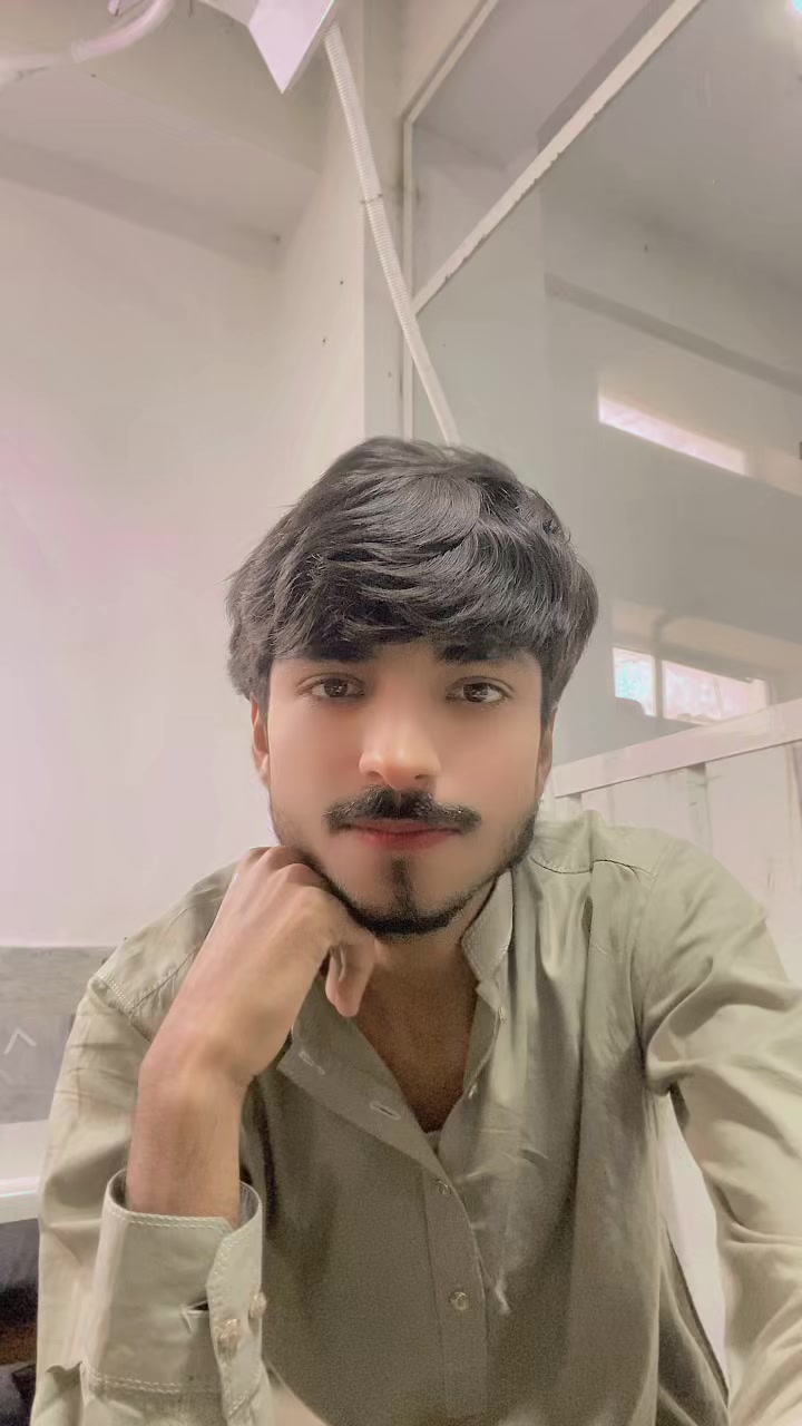 @salmanjani10