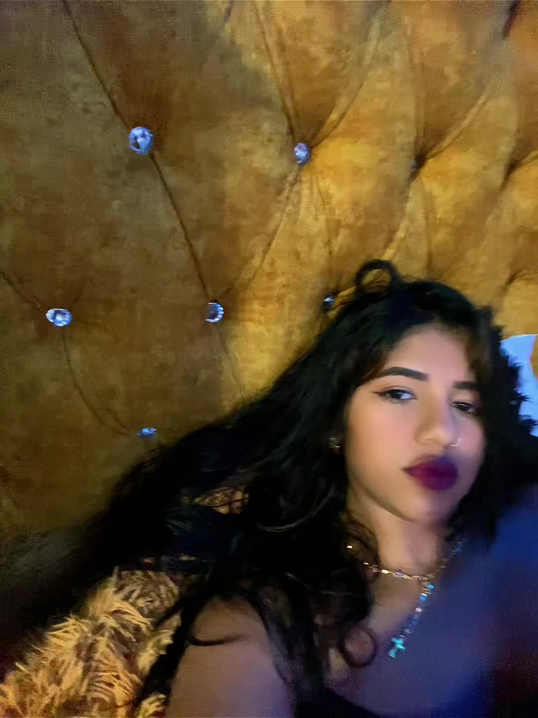 @anyimarurdaneta❤️