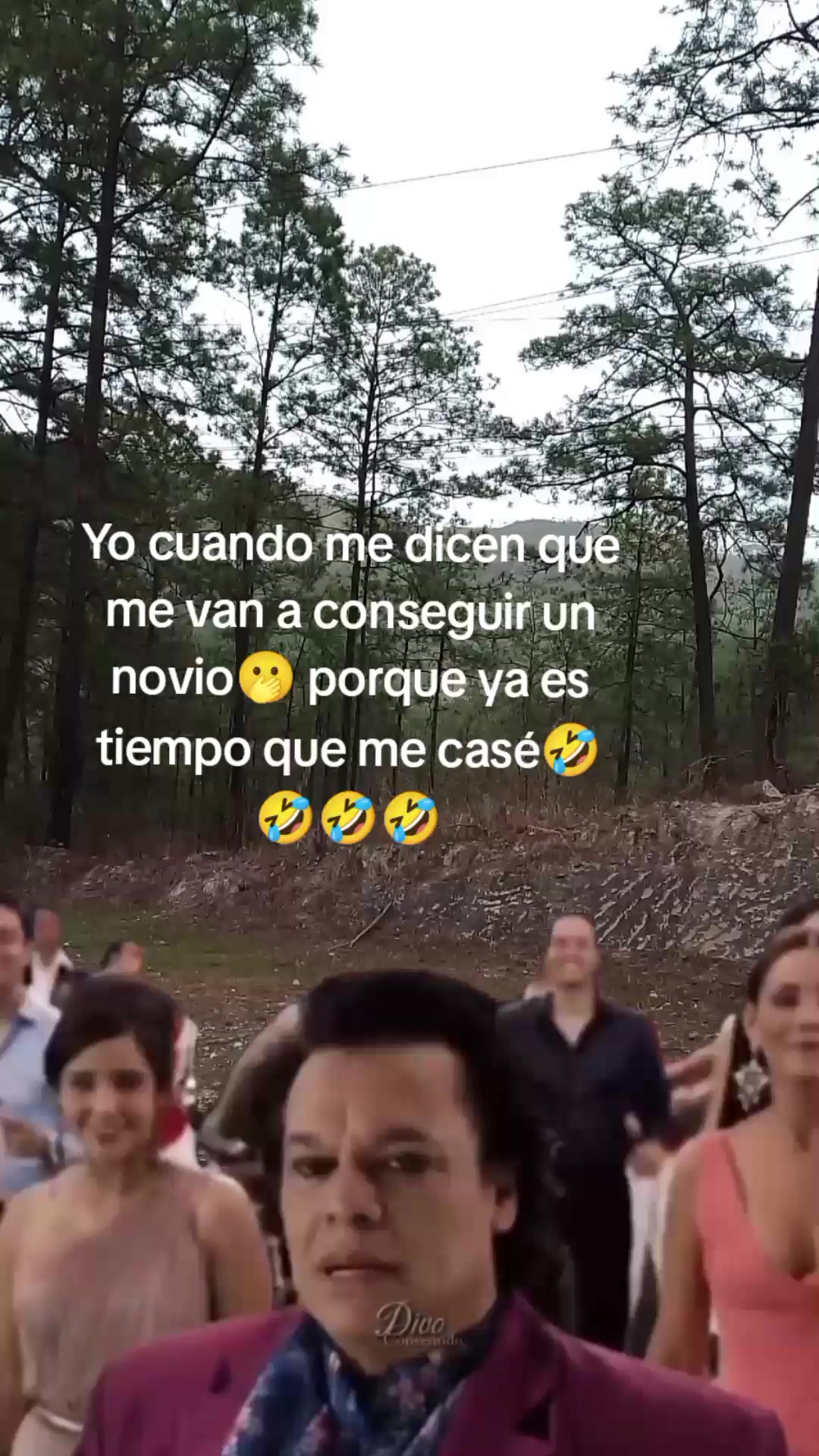 @Gricelda Godoy