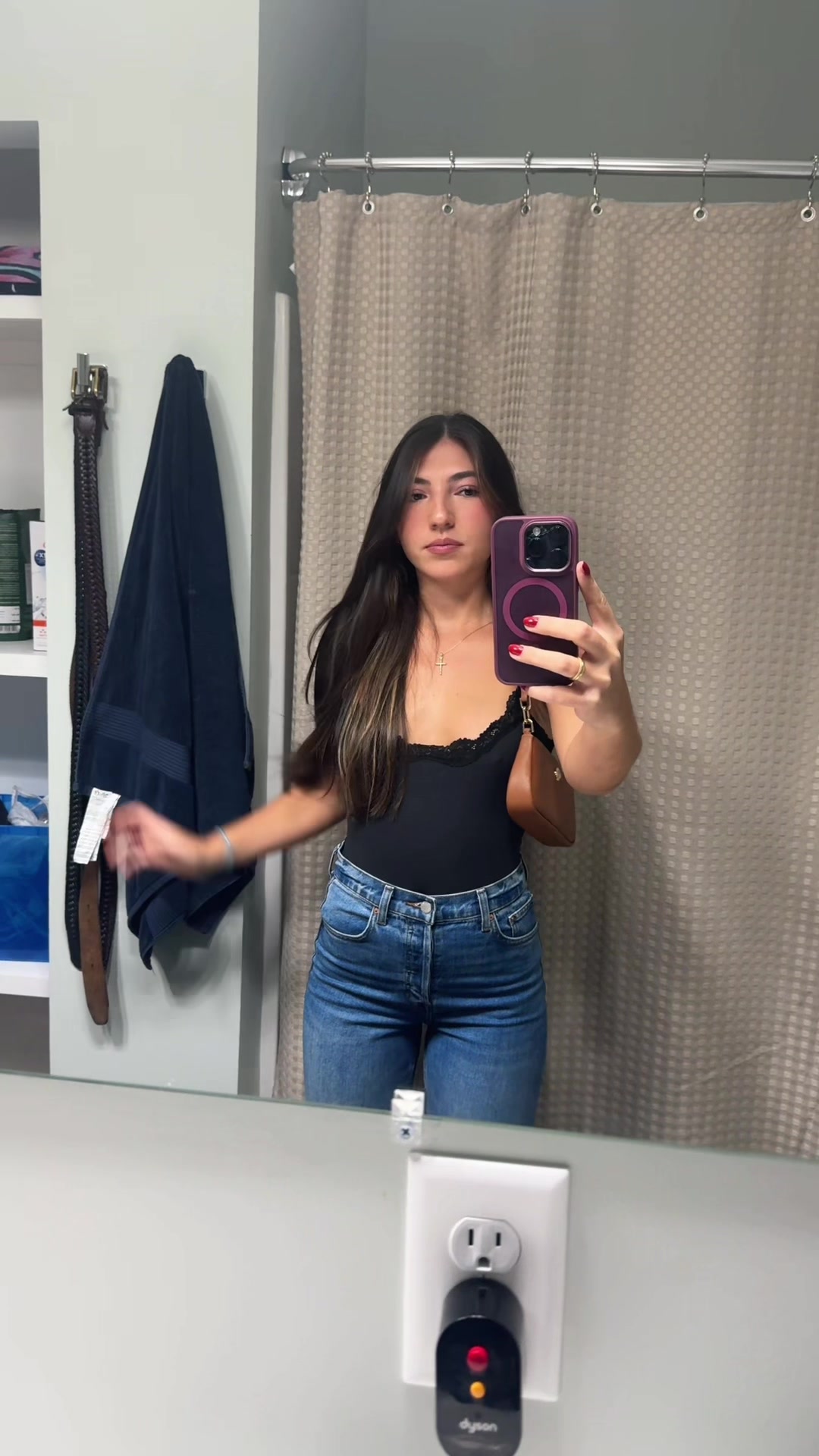 @mayogeo