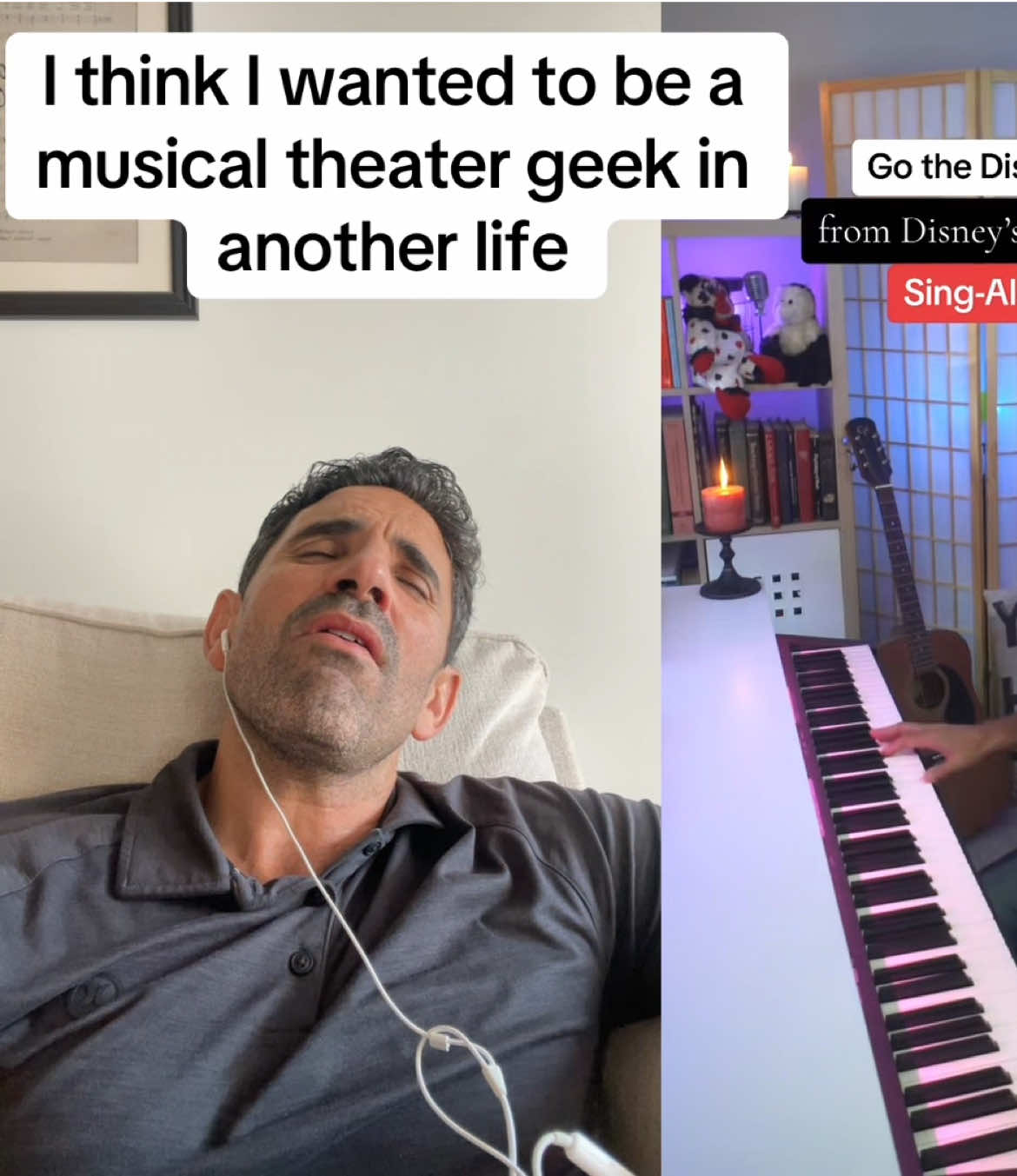 @DavidTheSingingPT