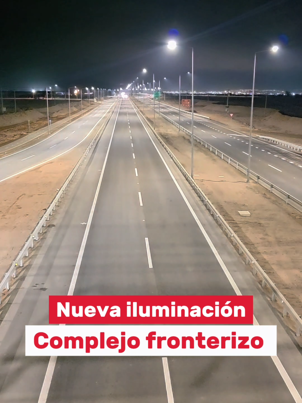@Arica es Bacán