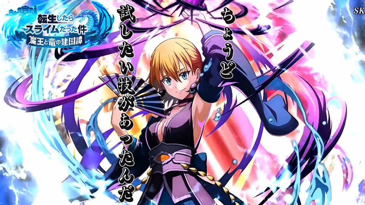 @⁂ヱル⁂