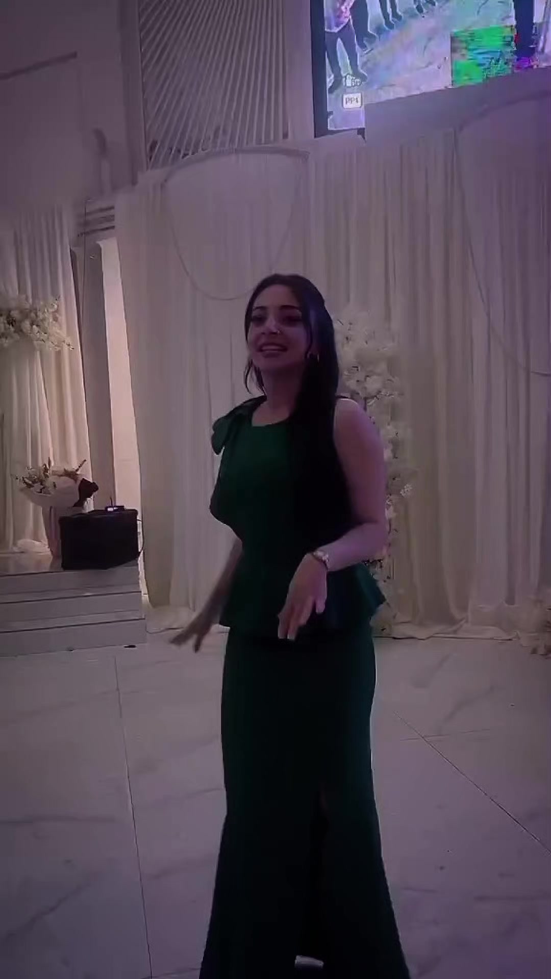 @VIP_MIX_DANCE