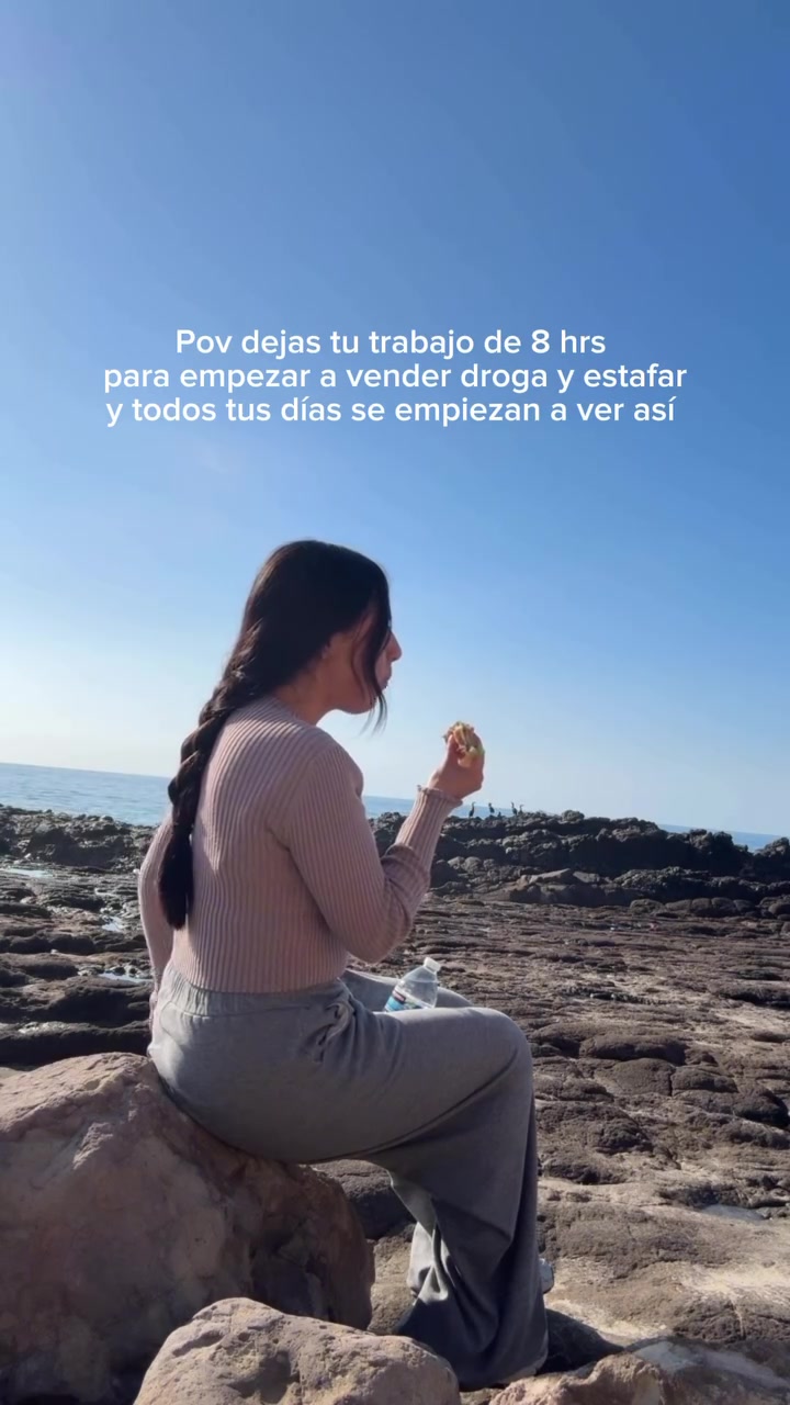 @Mar Ortigoza