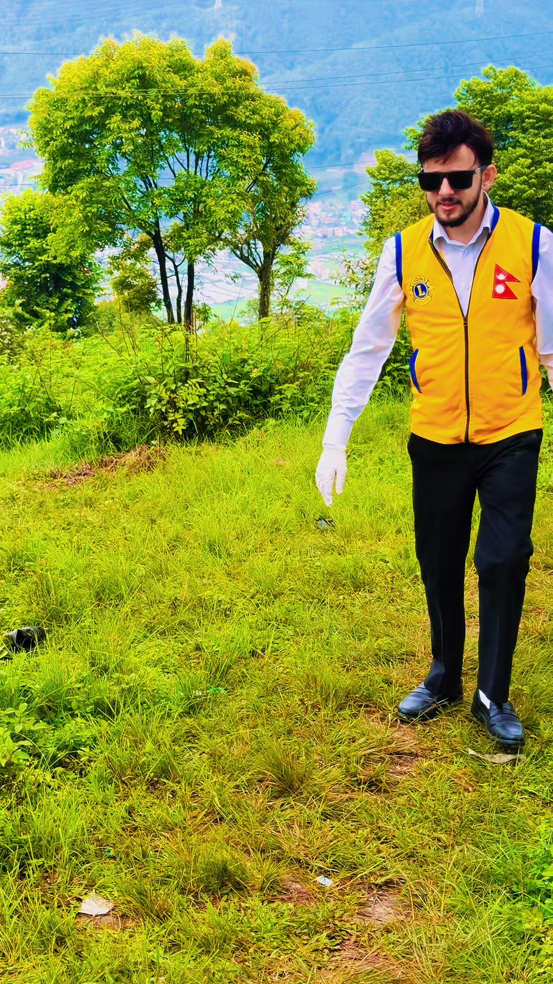 @Bikash Bhurtel