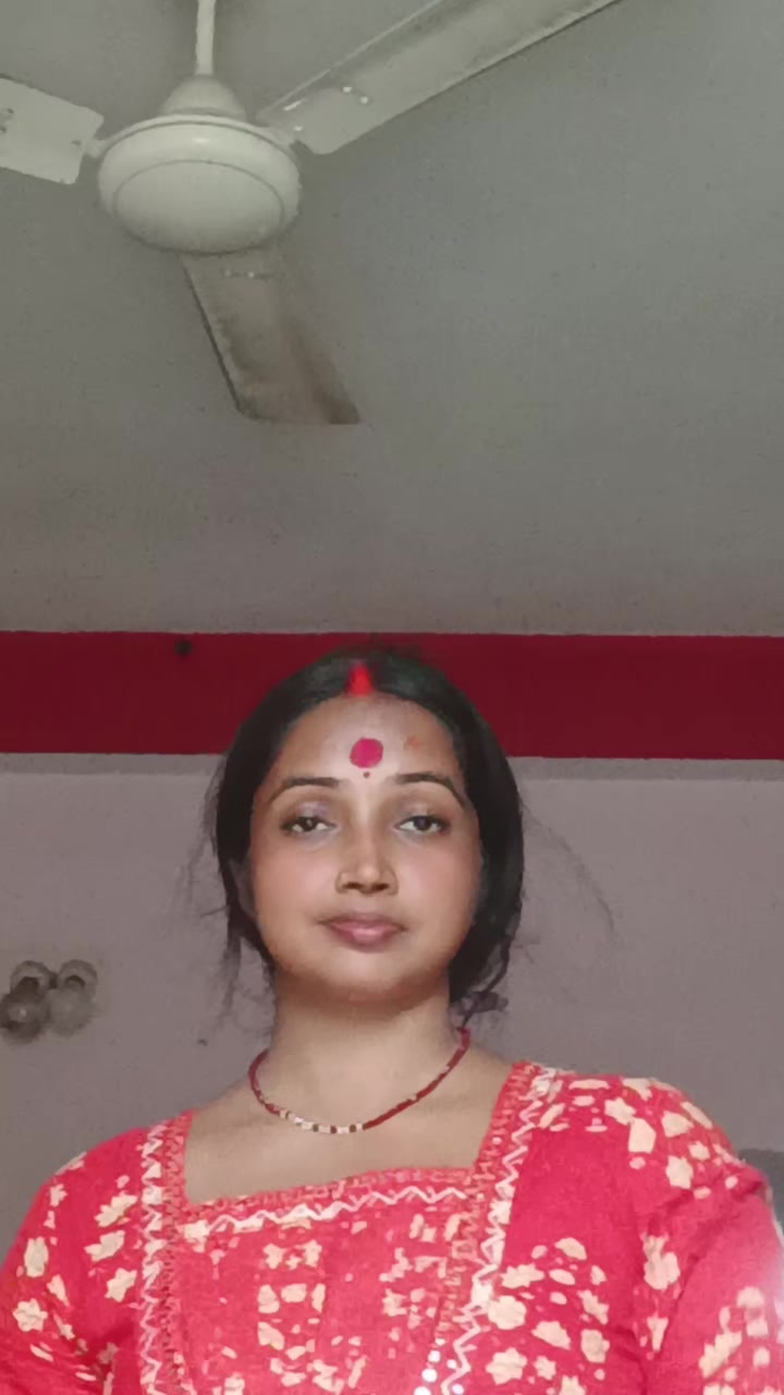 @🔥 Aarti bhagat🔥