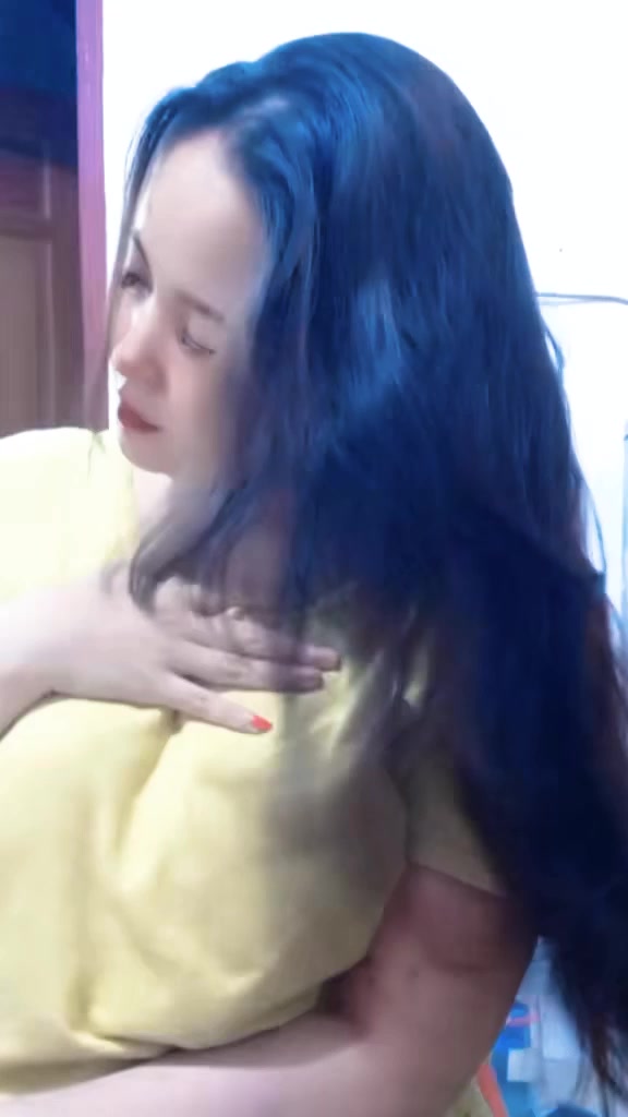 @teteh_libra🩷